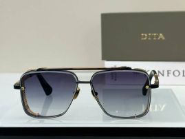 Picture of DITA Sunglasses _SKUfw55482288fw